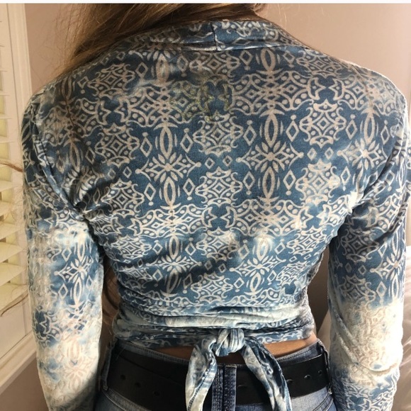 Solddd Outtt - Picture 3 of 3